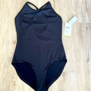 Old Navy Leotard CL 10-12